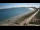 Webcam in La Manga del Mar Menor, 2.7 mi away