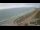 Webcam in La Manga del Mar Menor, 117 km