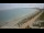 Webcam in La Manga del Mar Menor, 87 km entfernt