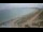 Webcam in La Manga del Mar Menor, 117 km entfernt