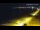 Webcam in La Manga del Mar Menor, 112 km entfernt