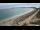 Webcam in La Manga del Mar Menor, 32.2 mi away