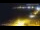 Webcam in La Manga del Mar Menor, 228.2 km
