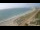 Webcam in La Manga del Mar Menor, 117 km