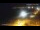 Webcam in La Manga del Mar Menor, 18.2 km