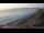 Webcam in La Manga del Mar Menor, 5 mi away