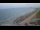 Webcam in La Manga del Mar Menor, 7 km