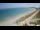 Webcam in La Manga del Mar Menor, 24 km entfernt