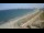 Webcam in La Manga del Mar Menor, 112 km entfernt