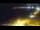 Webcam in La Manga del Mar Menor, 14.6 km