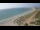 Webcam in La Manga del Mar Menor, 117 km