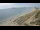 Webcam in La Manga del Mar Menor, 7 km