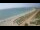 Webcam in La Manga del Mar Menor, 83.4 km