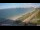 Webcam in La Manga del Mar Menor, 10.1 mi away