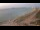 Webcam in La Manga del Mar Menor, 7 km