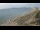 Webcam in La Manga del Mar Menor, 45.4 mi away