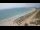 Webcam in La Manga del Mar Menor, 83.4 km