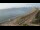 Webcam in La Manga del Mar Menor, 10.1 mi away
