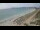 Webcam in La Manga del Mar Menor, 117.6 km