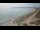 Webcam in La Manga del Mar Menor, 5 mi away
