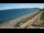 Webcam in La Manga del Mar Menor, 14.6 km