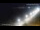 Webcam in La Manga del Mar Menor, 83.4 km
