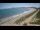 Webcam in La Manga del Mar Menor, 227 km entfernt