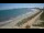 Webcam in La Manga del Mar Menor, 117.6 km