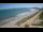 Webcam in La Manga del Mar Menor, 7 km