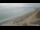 Webcam in La Manga del Mar Menor, 10.1 mi away