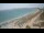 Webcam in La Manga del Mar Menor, 5.7 mi away
