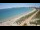 Webcam in La Manga del Mar Menor, 24.3 km