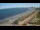 Webcam in La Manga del Mar Menor, 7 km