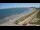Webcam in La Manga del Mar Menor, 117.6 km
