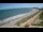 Webcam in La Manga del Mar Menor, 45.4 mi away