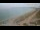 Webcam in La Manga del Mar Menor, 32 mi away