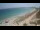 Webcam in La Manga del Mar Menor, 10.1 mi away
