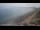Webcam in La Manga del Mar Menor, 83 km