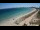 Webcam in La Manga del Mar Menor, 24 km entfernt
