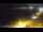 Webcam in La Manga del Mar Menor, 83.4 km entfernt