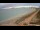 Webcam in La Manga del Mar Menor, 7 mi away