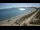 Webcam in La Manga del Mar Menor, 26.3 km