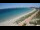 Webcam in La Manga del Mar Menor, 10.1 mi away