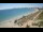 Webcam in La Manga del Mar Menor, 5 mi away
