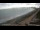 Webcam in La Manga del Mar Menor, 228.2 km