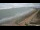 Webcam in La Manga del Mar Menor, 228.2 km