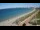 Webcam in La Manga del Mar Menor, 28.1 km
