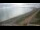 Webcam in La Manga del Mar Menor, 104.8 km