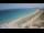 Webcam in La Manga del Mar Menor, 5 mi away
