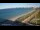 Webcam in La Manga del Mar Menor, 83 km